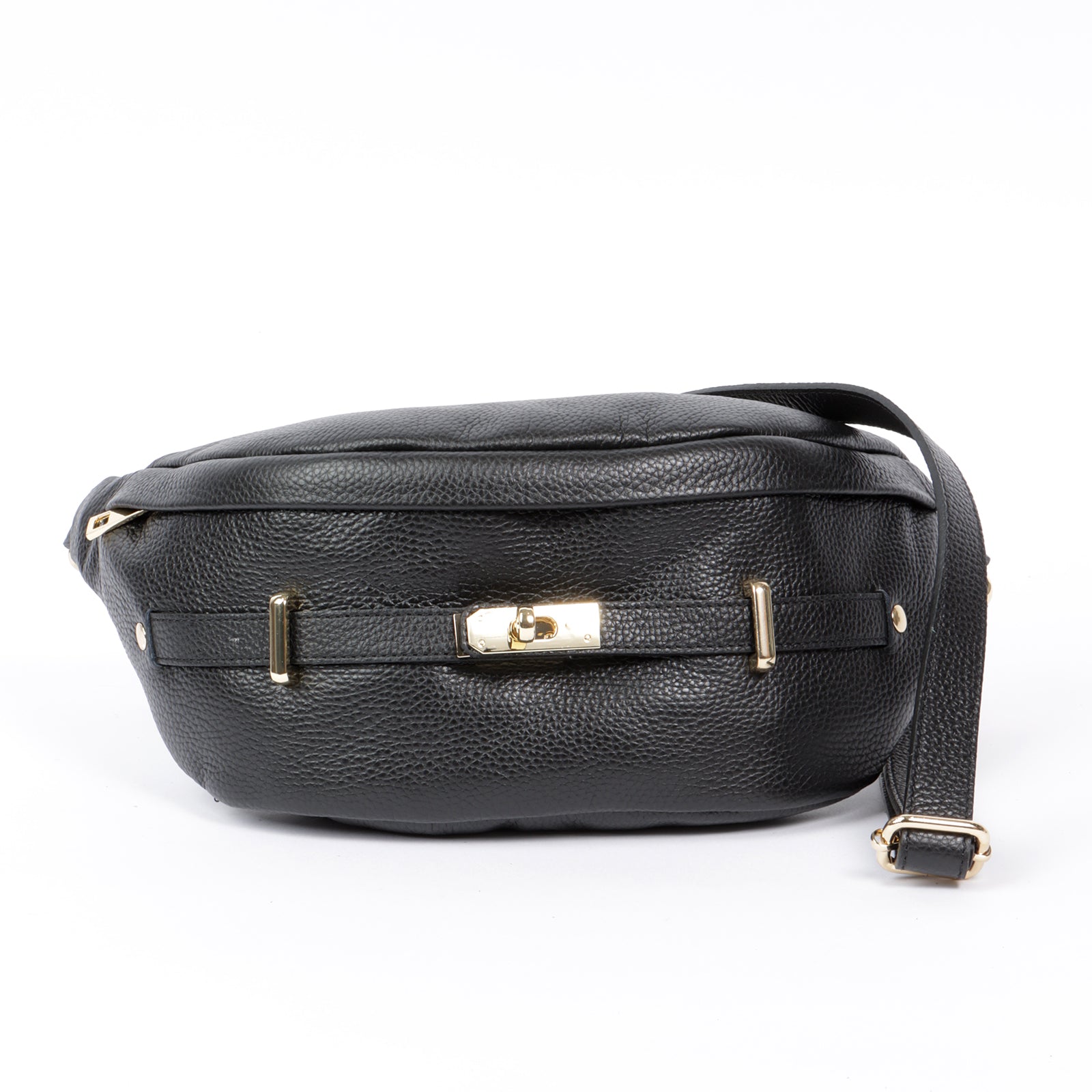 Velletri Fanny Pack