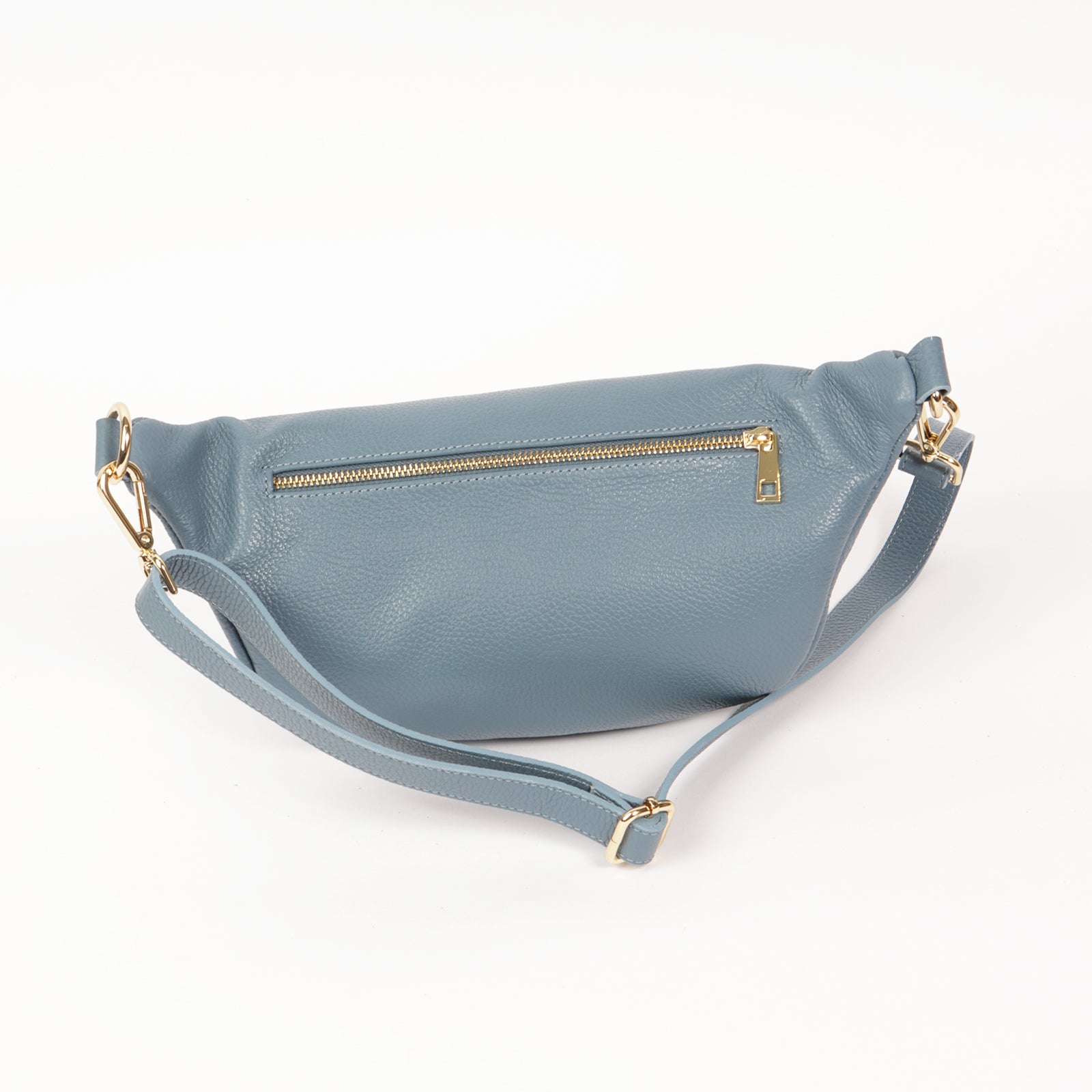 Velletri Fanny Pack