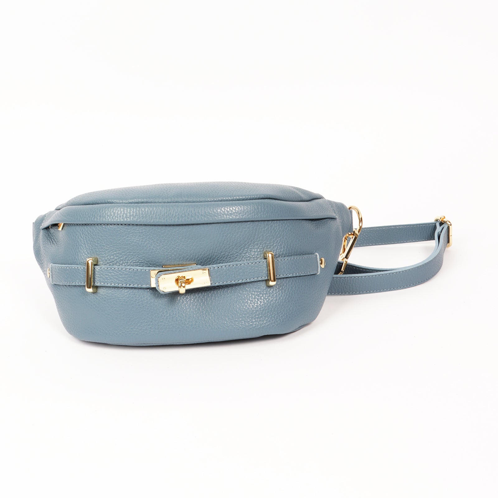 Velletri Fanny Pack