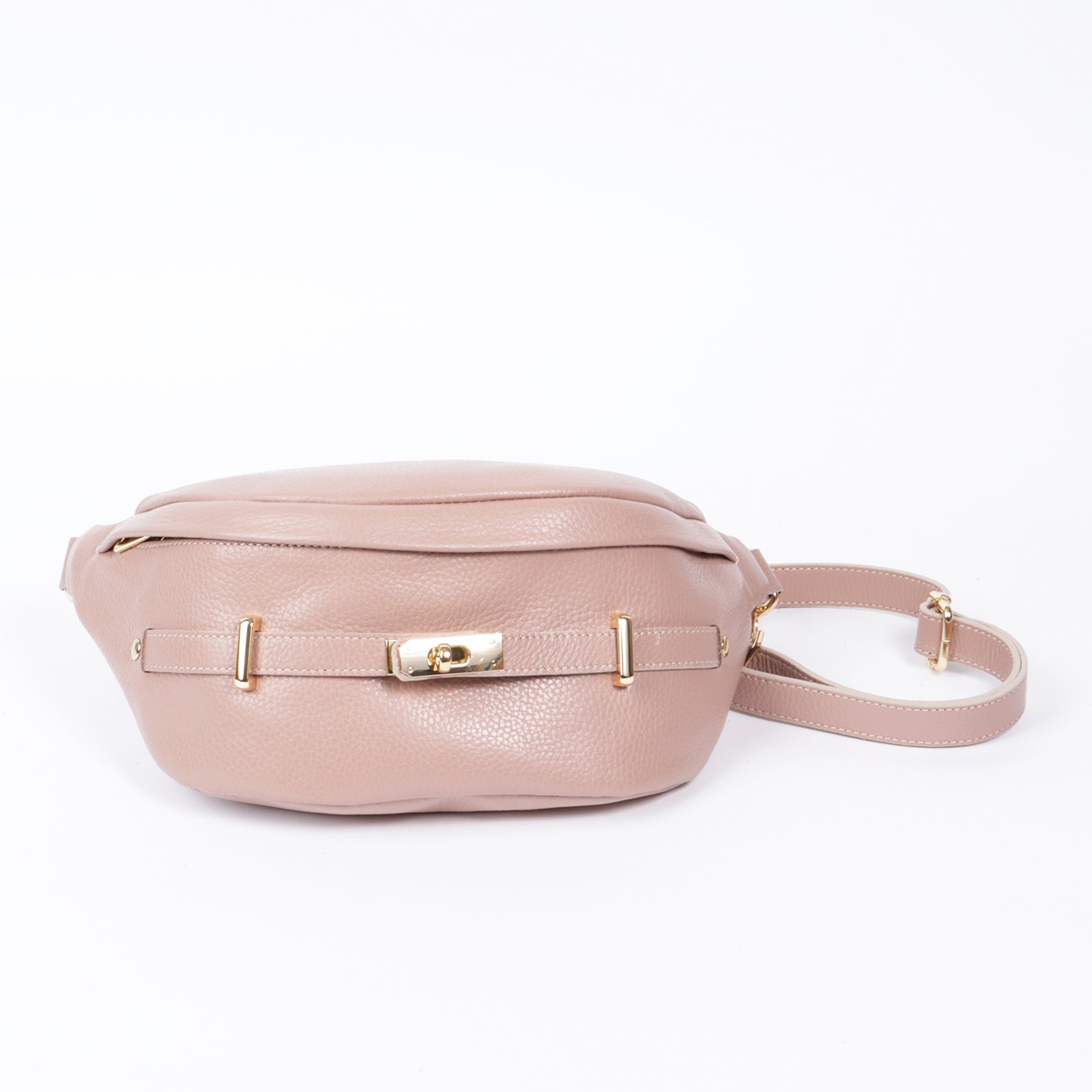 Velletri Fanny Pack