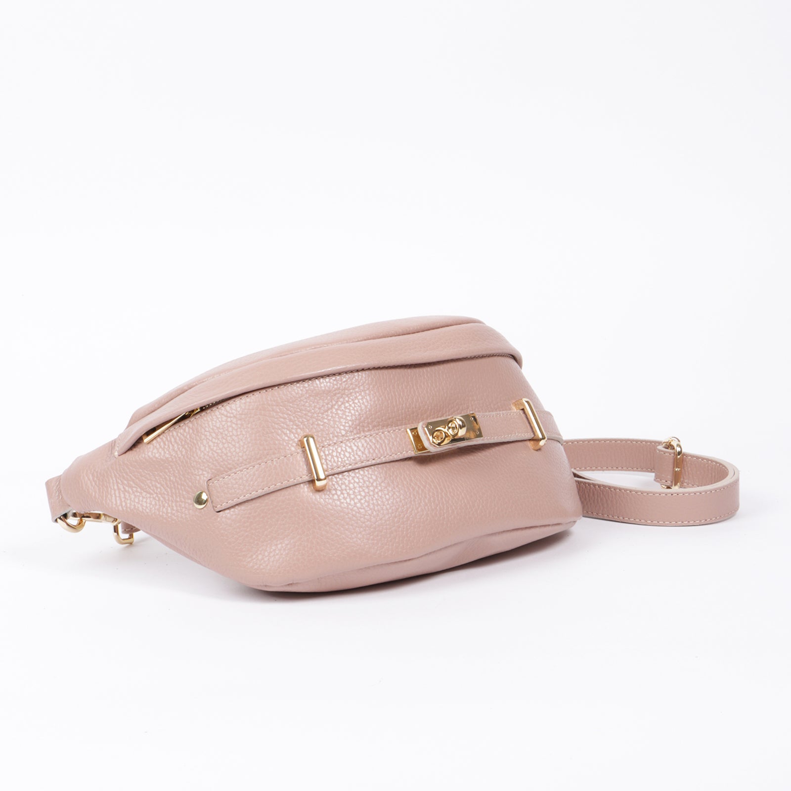 Velletri Fanny Pack