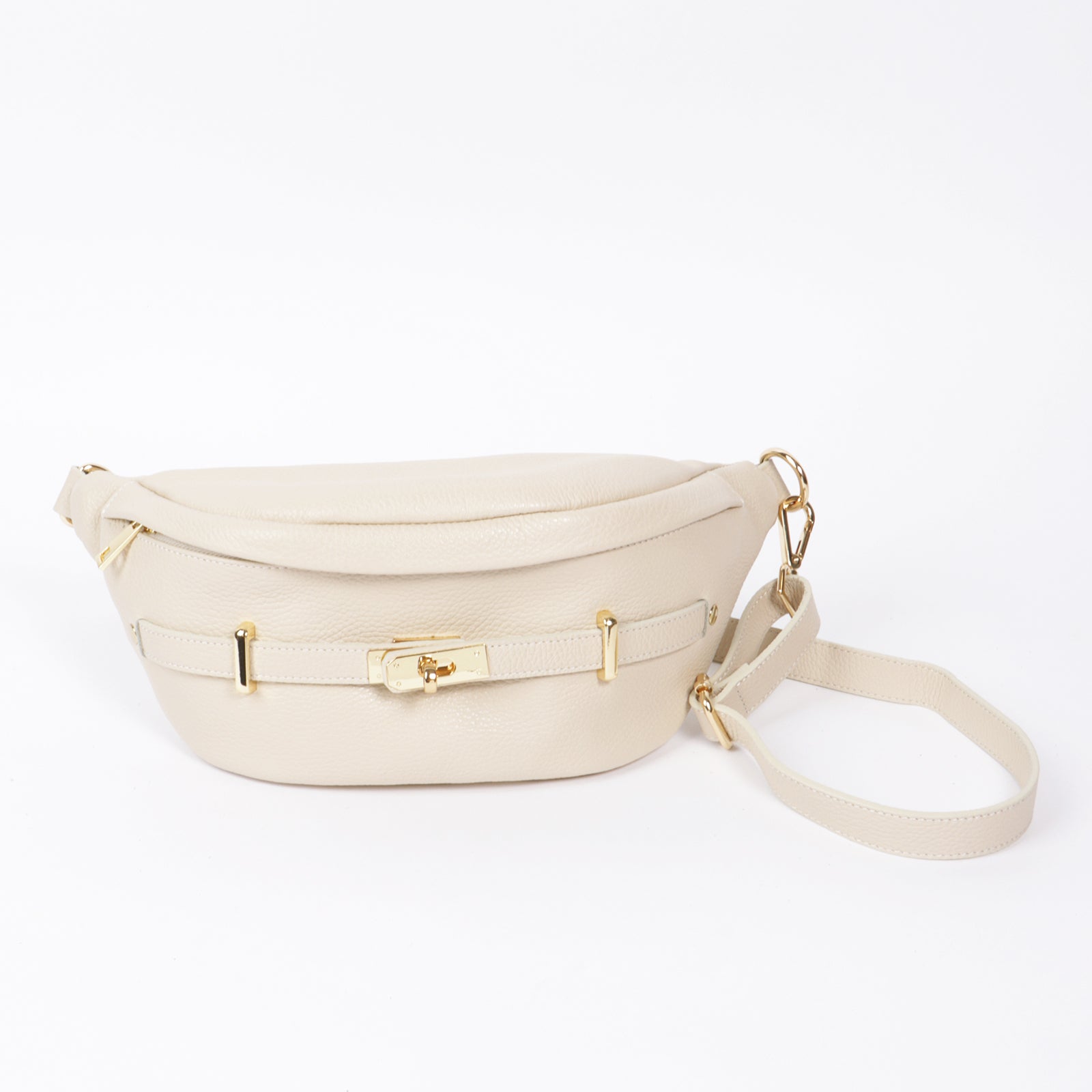 Velletri Fanny Pack