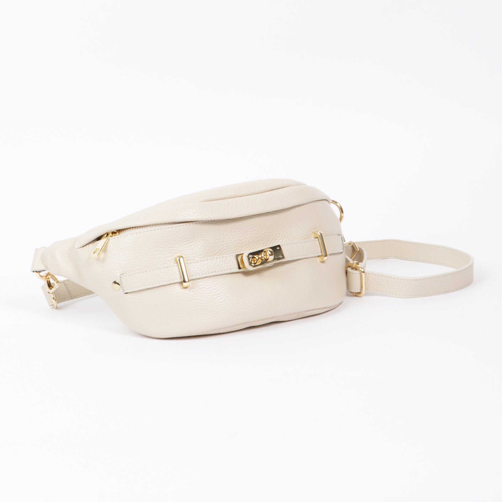 Velletri Fanny Pack