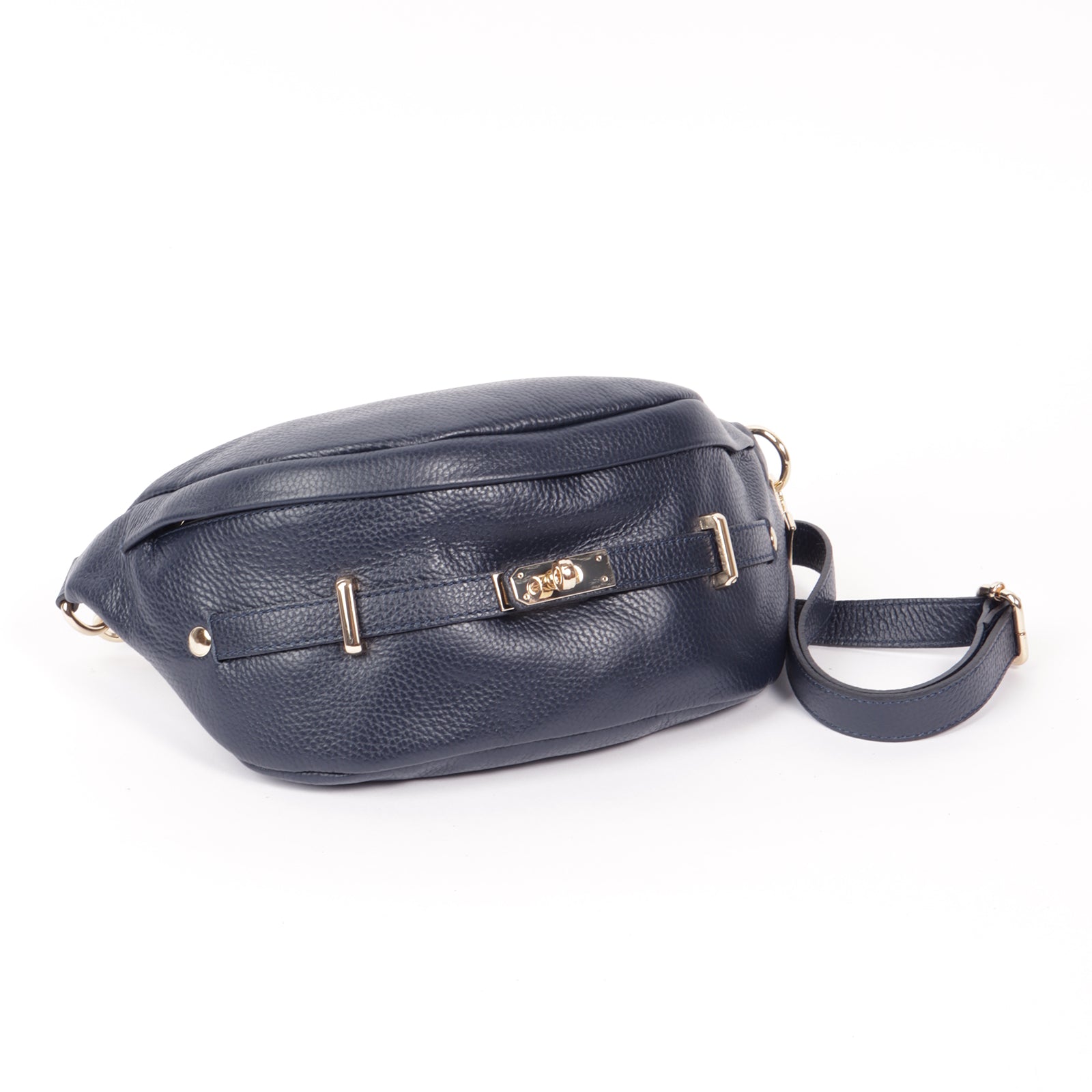 Velletri Fanny Pack