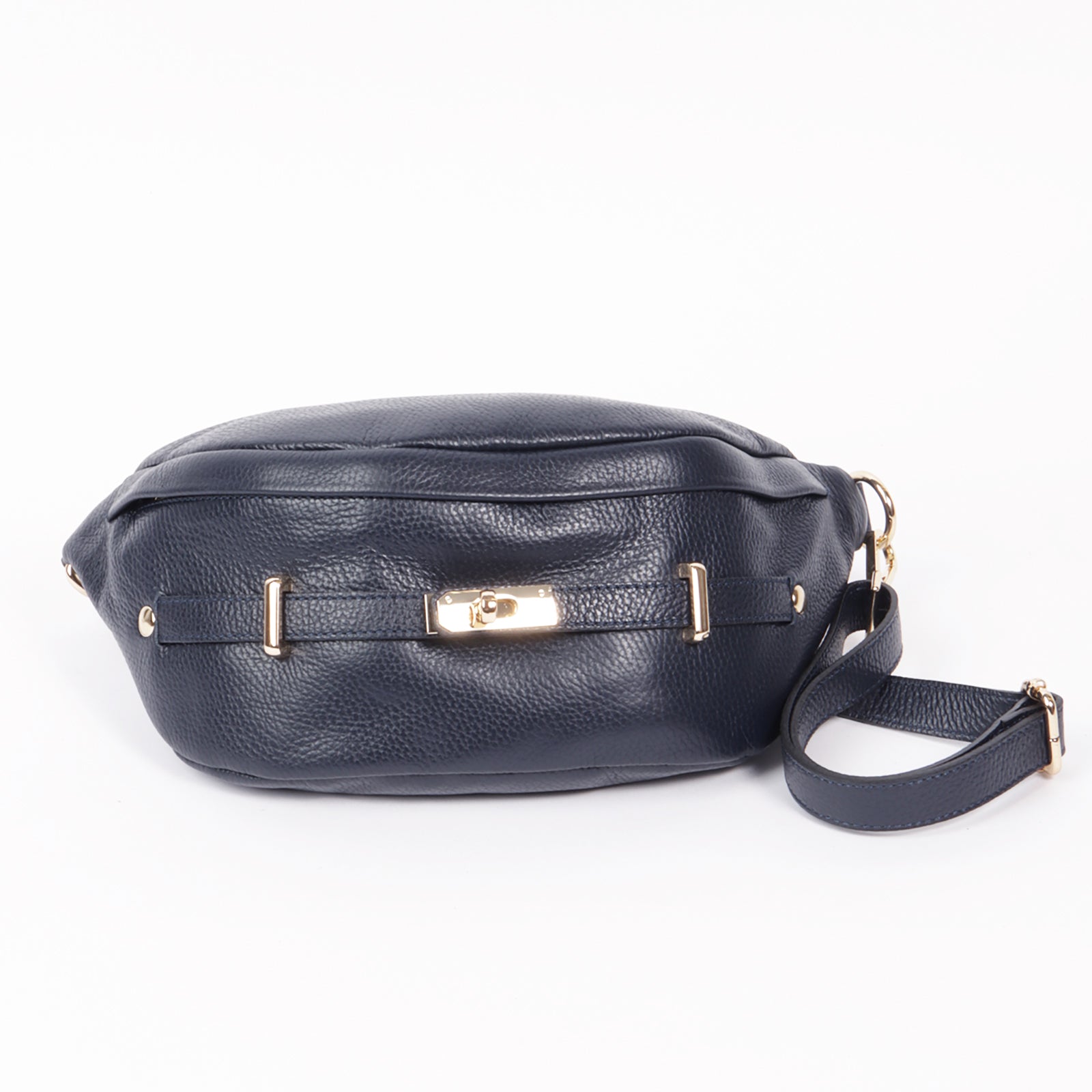 Velletri Fanny Pack