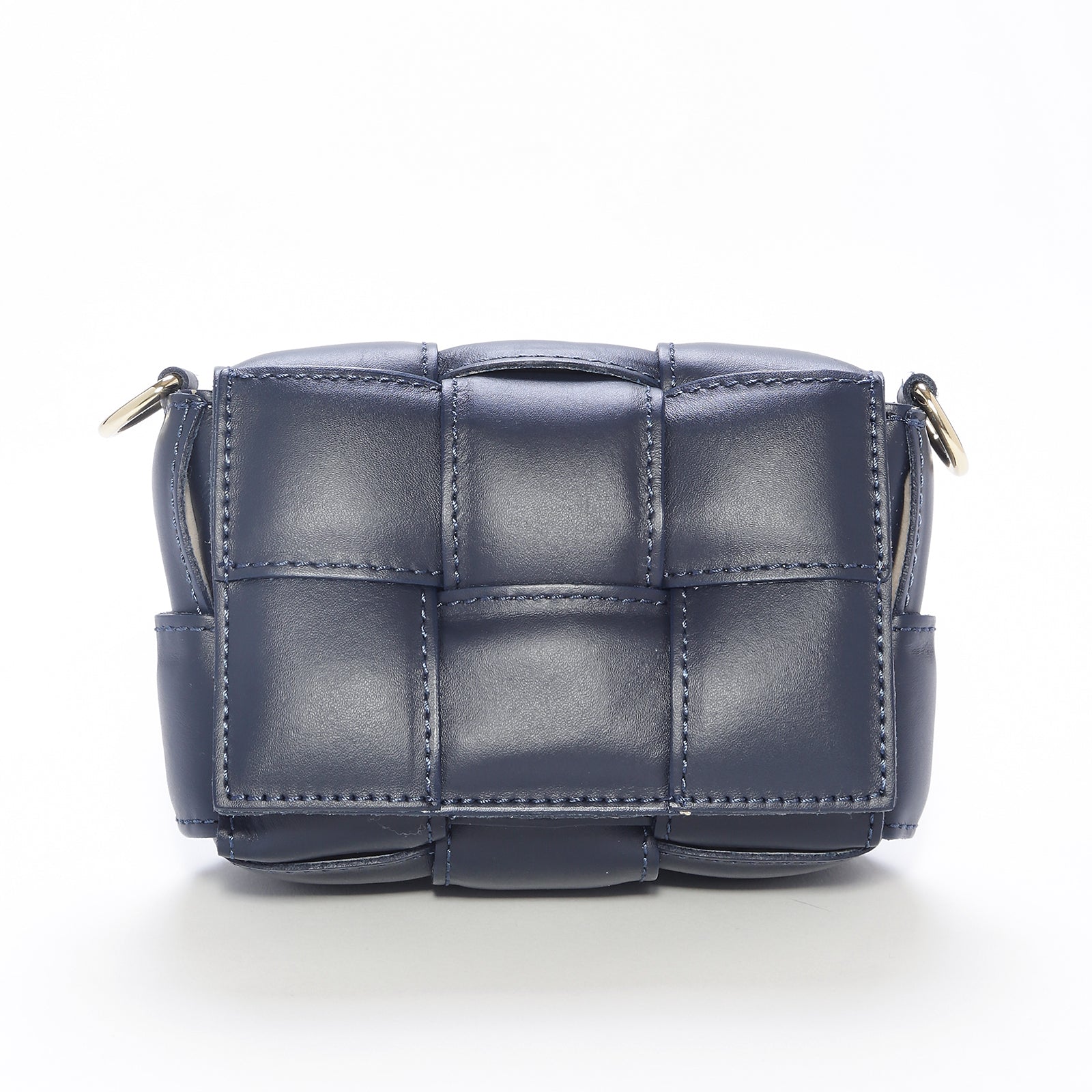 Vera Clutch/Crossbody