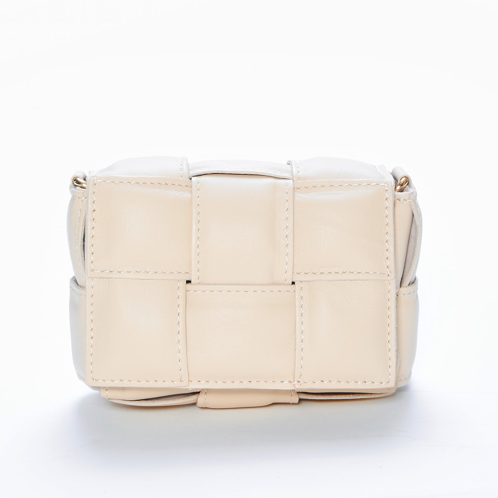 Vera Clutch/Crossbody