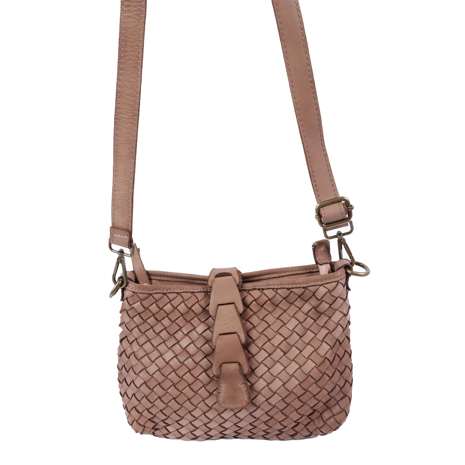 Verina Crossbody/Shoulder Bag