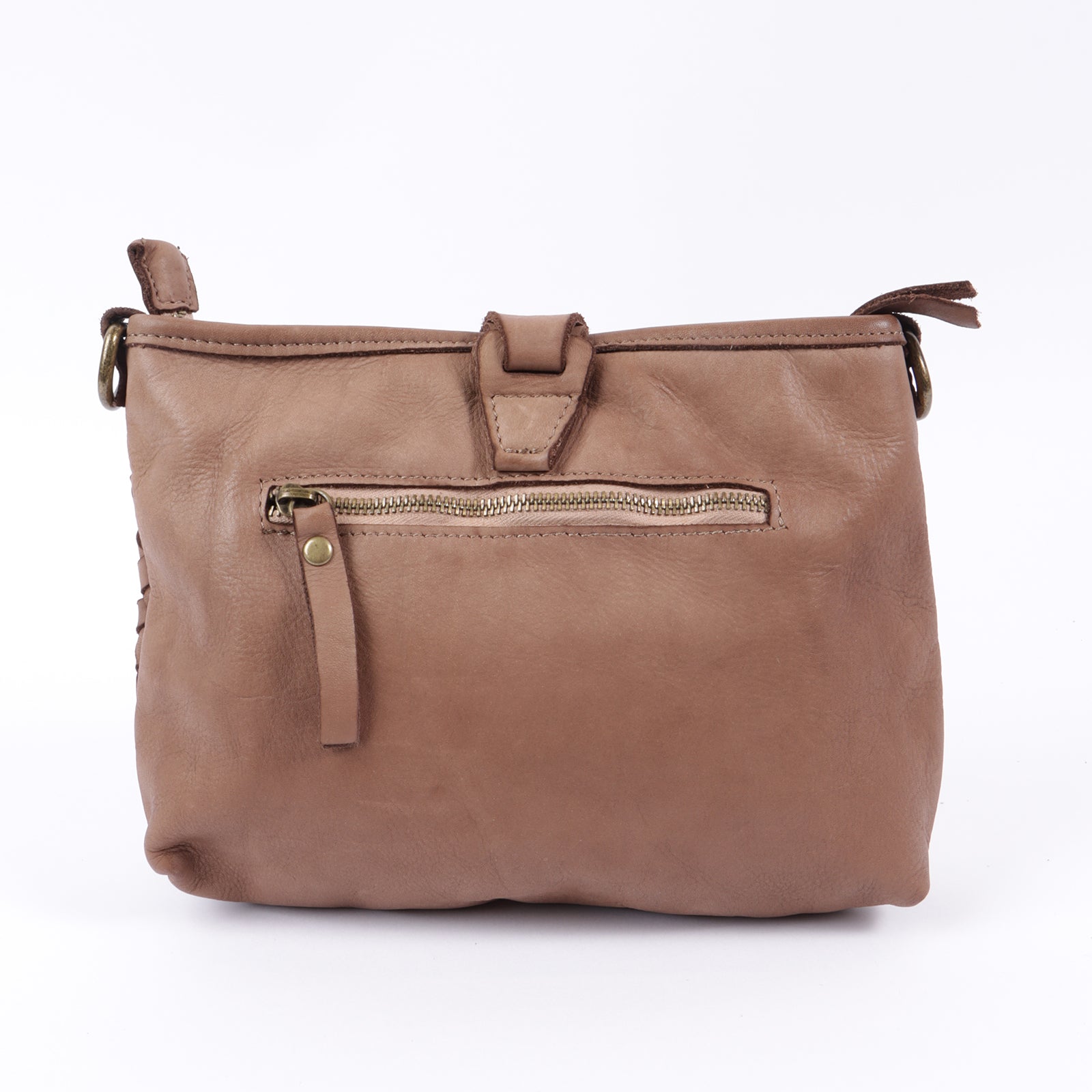 Verina Crossbody/Shoulder Bag