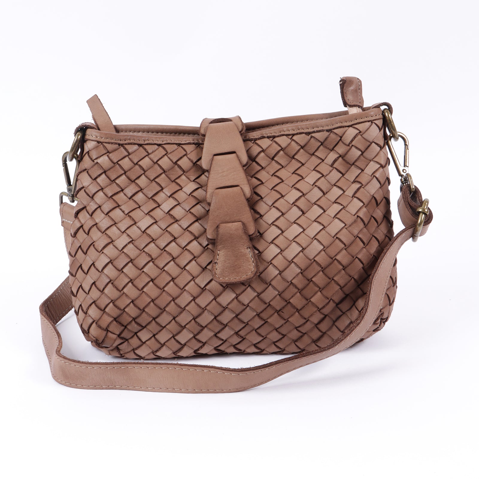 Verina Crossbody/Shoulder Bag