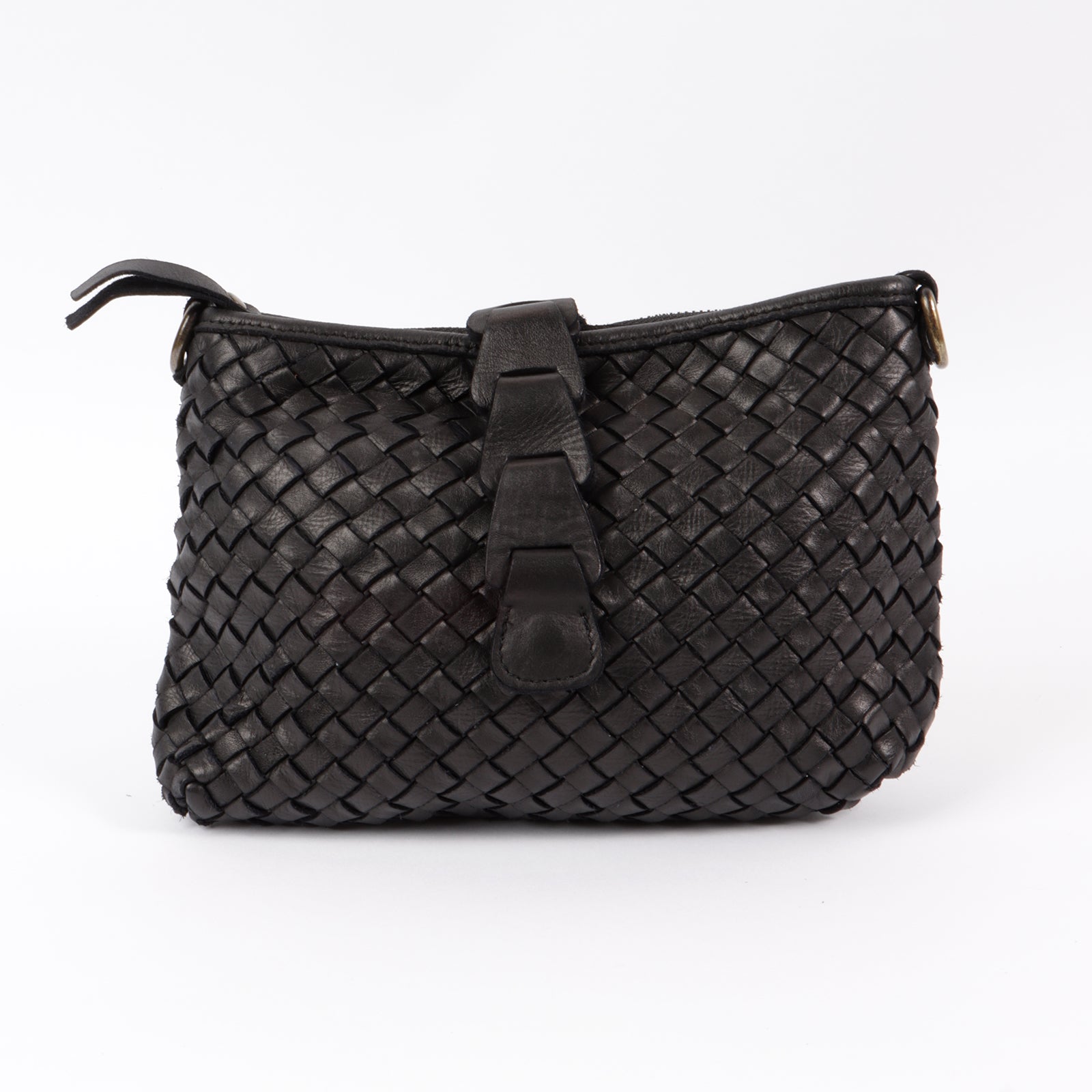 Verina Crossbody/Shoulder Bag