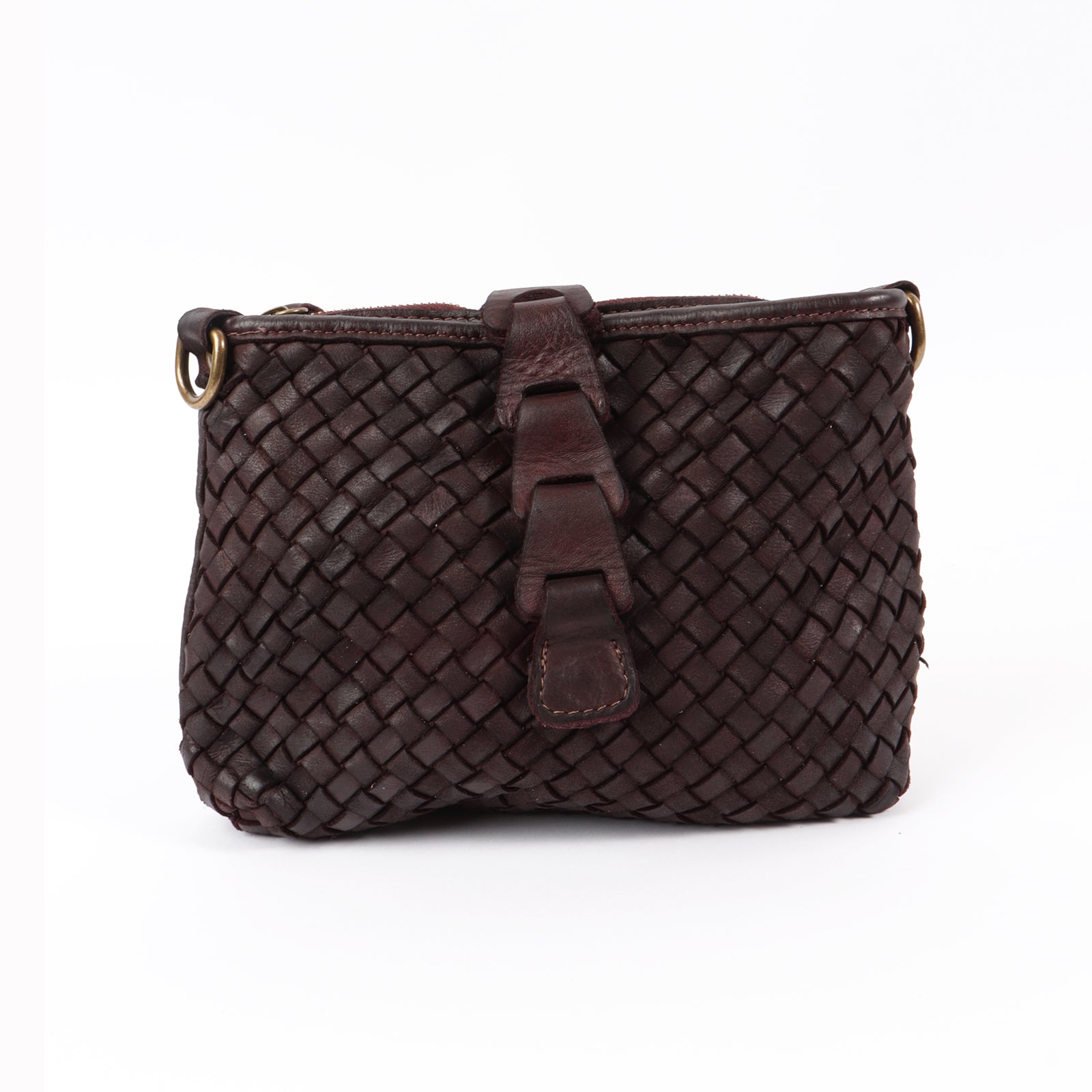 Verina Crossbody/Shoulder Bag