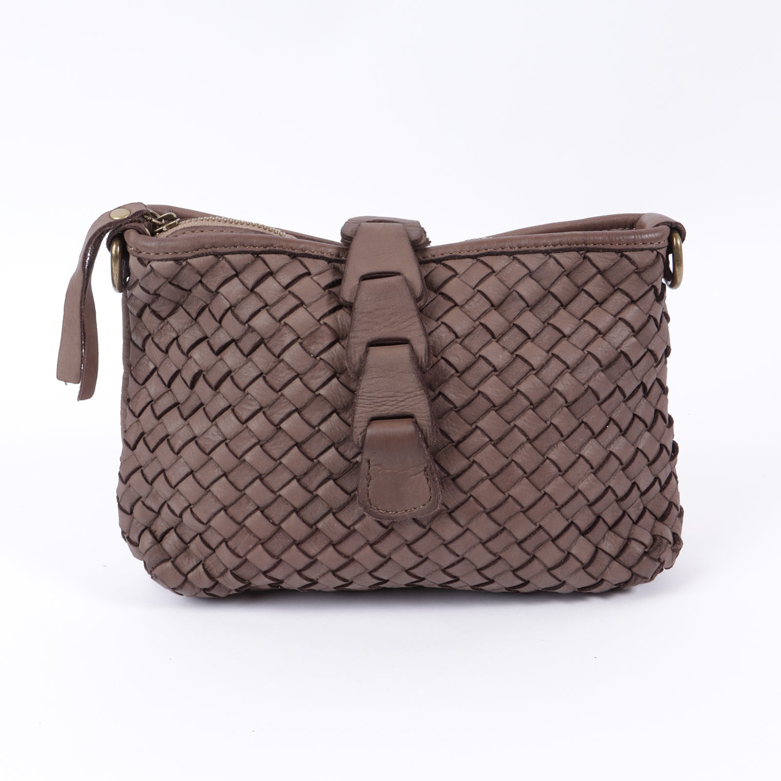 Verina Crossbody/Shoulder Bag