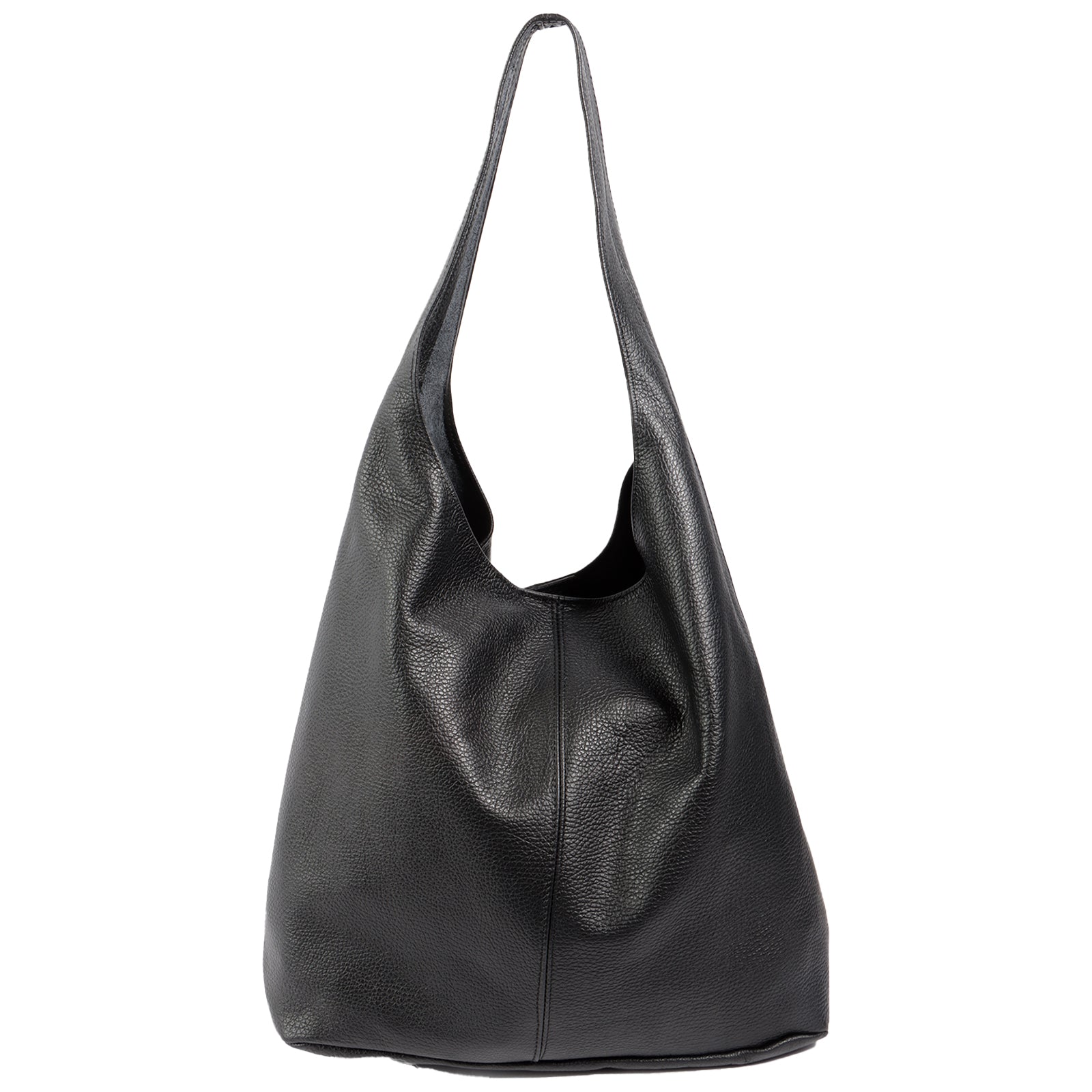 Vespera Shoulder Bag