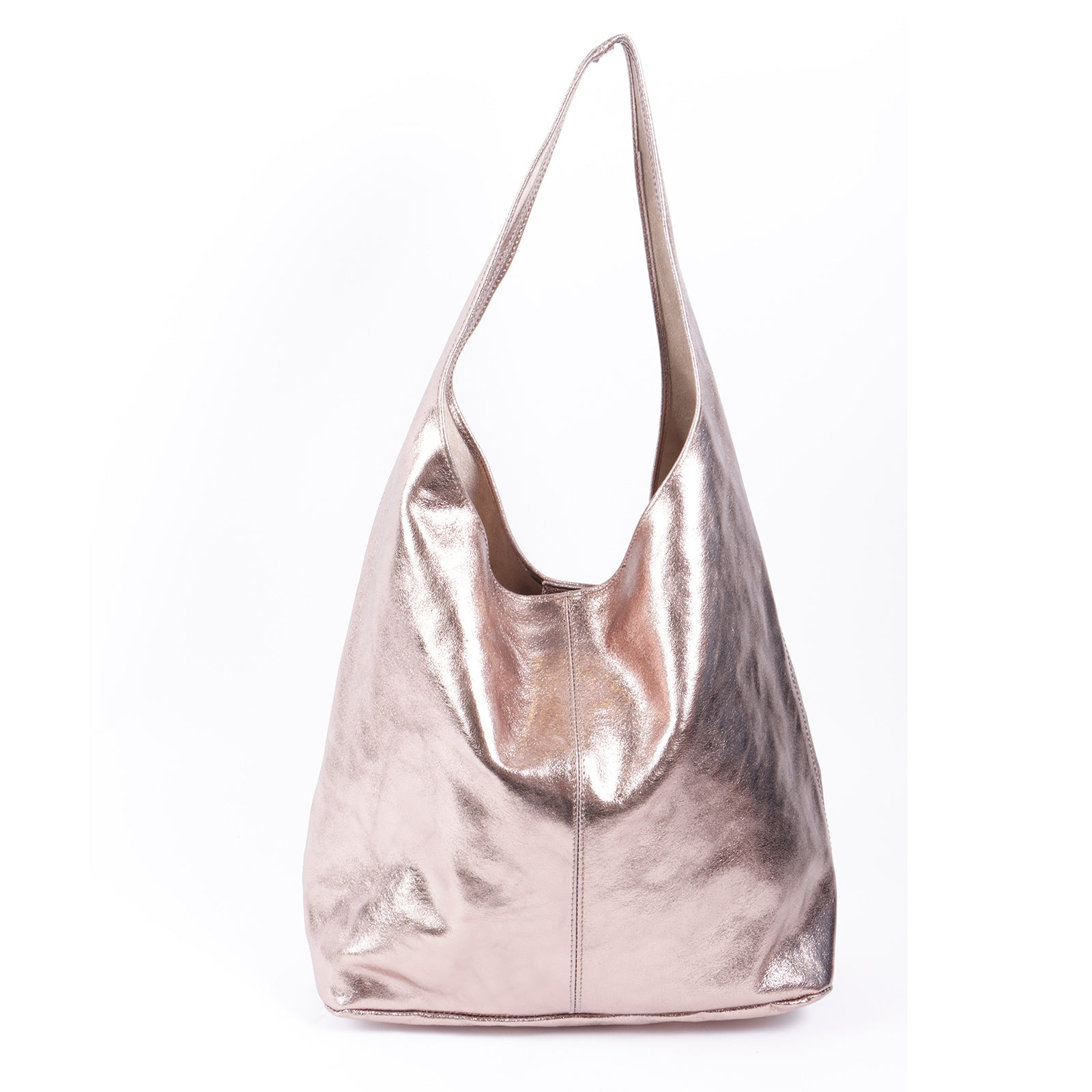 Vespera Shoulder Bag