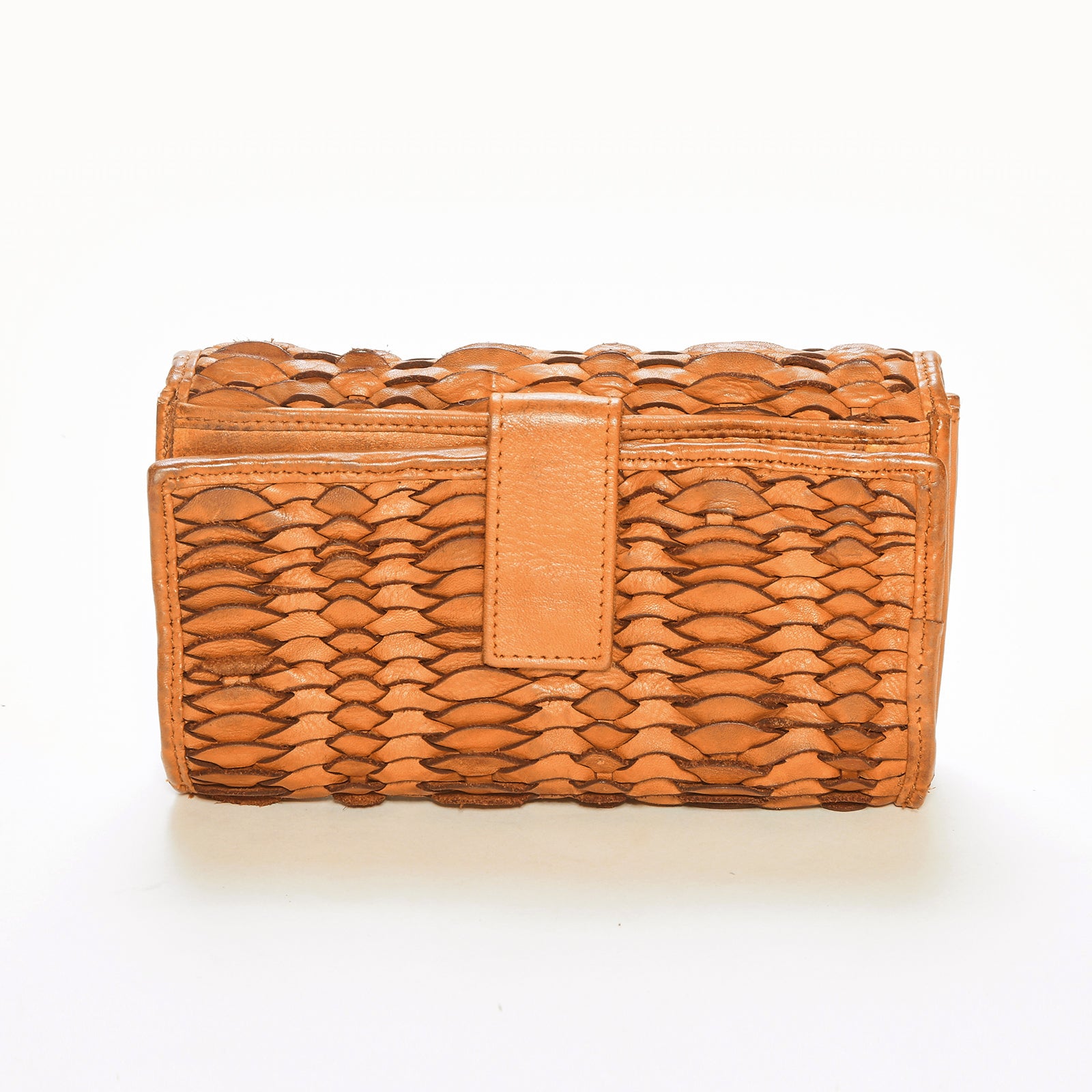 Vicenta Wallet