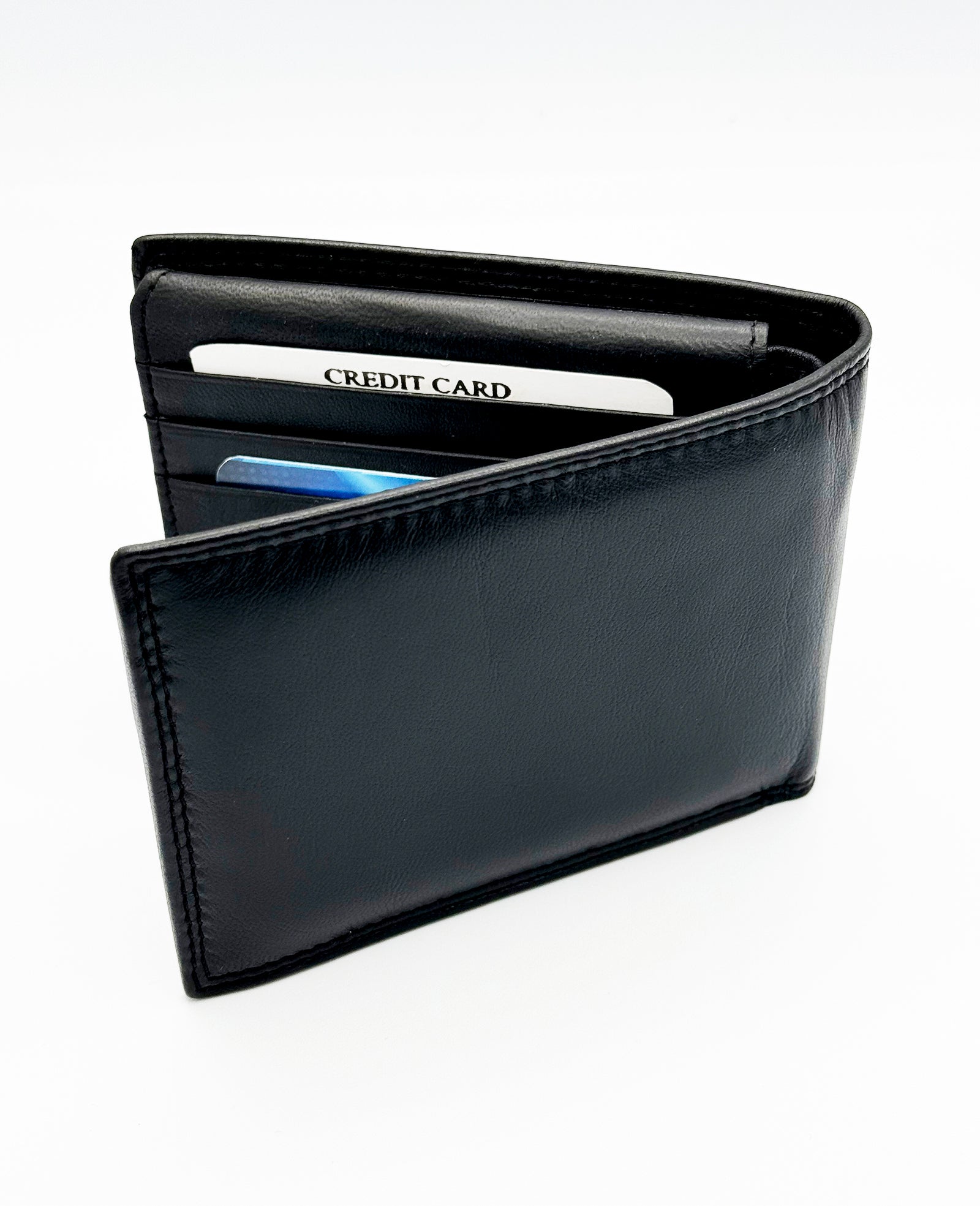 Vito Men`s Wallet