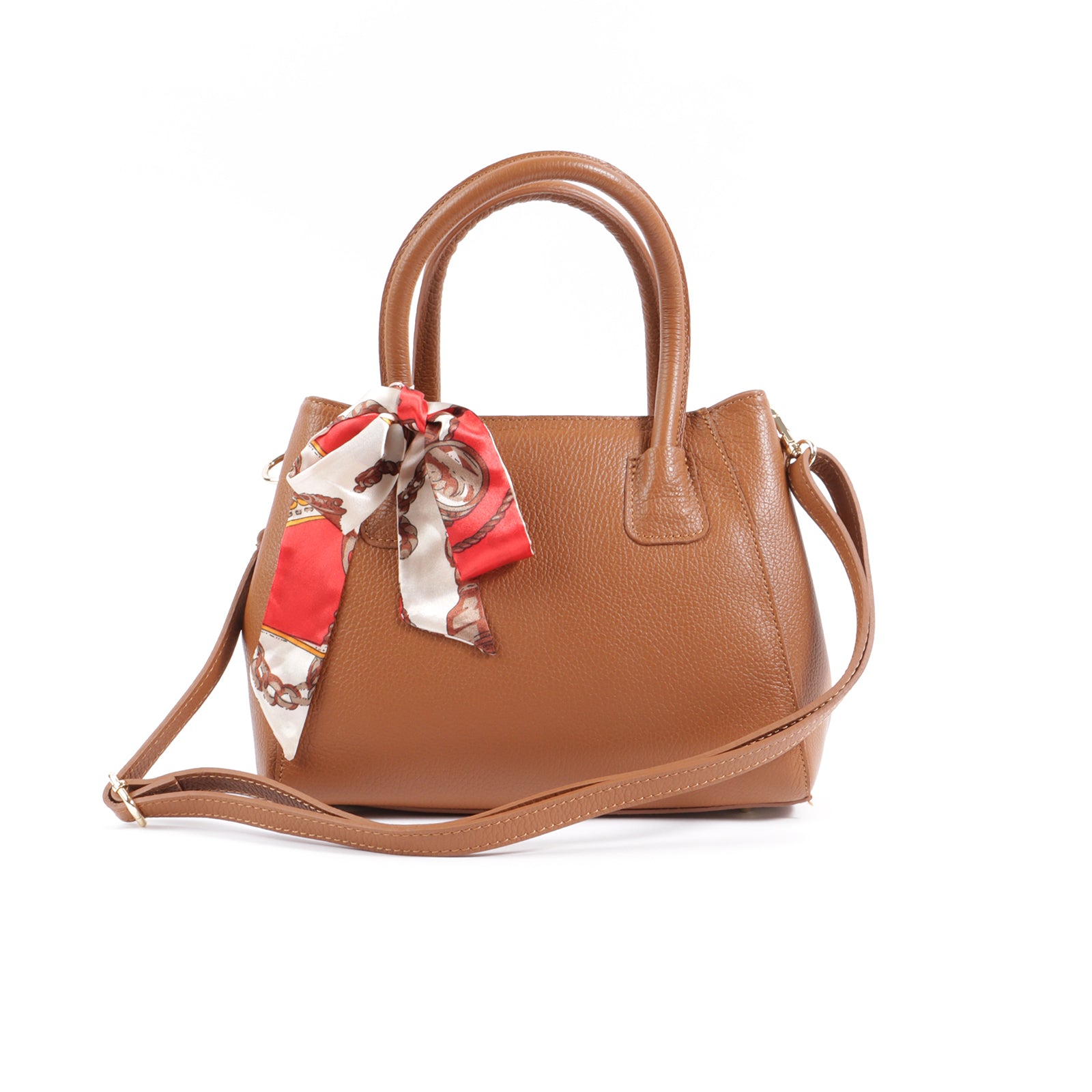 Wende handbag