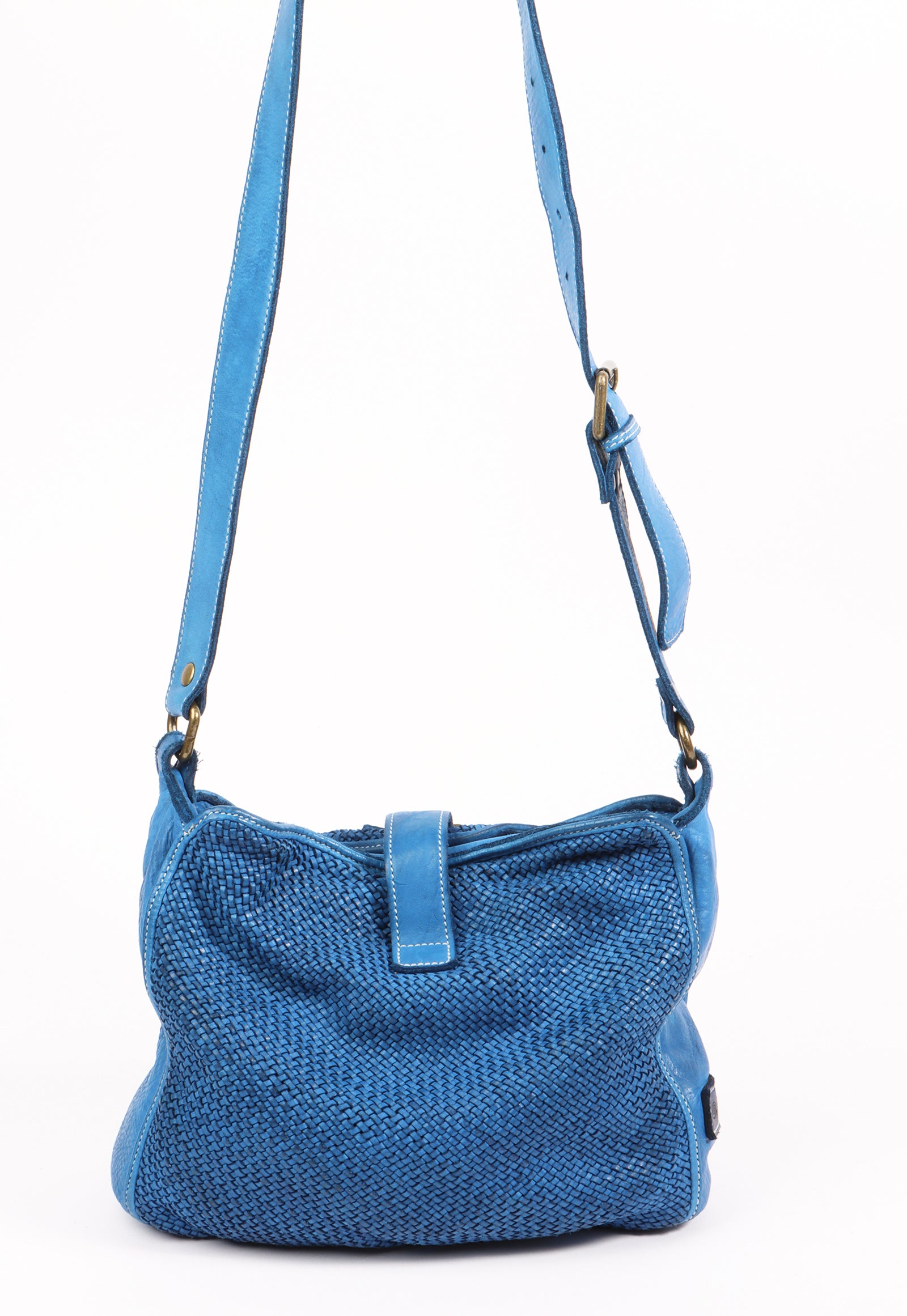 Willow Shoulder Bag/ Crossbody