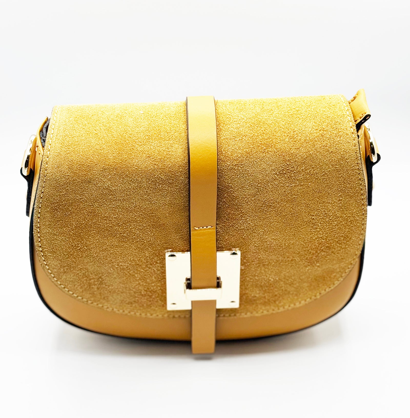 Esther Shoulder Bag/ Crossbody