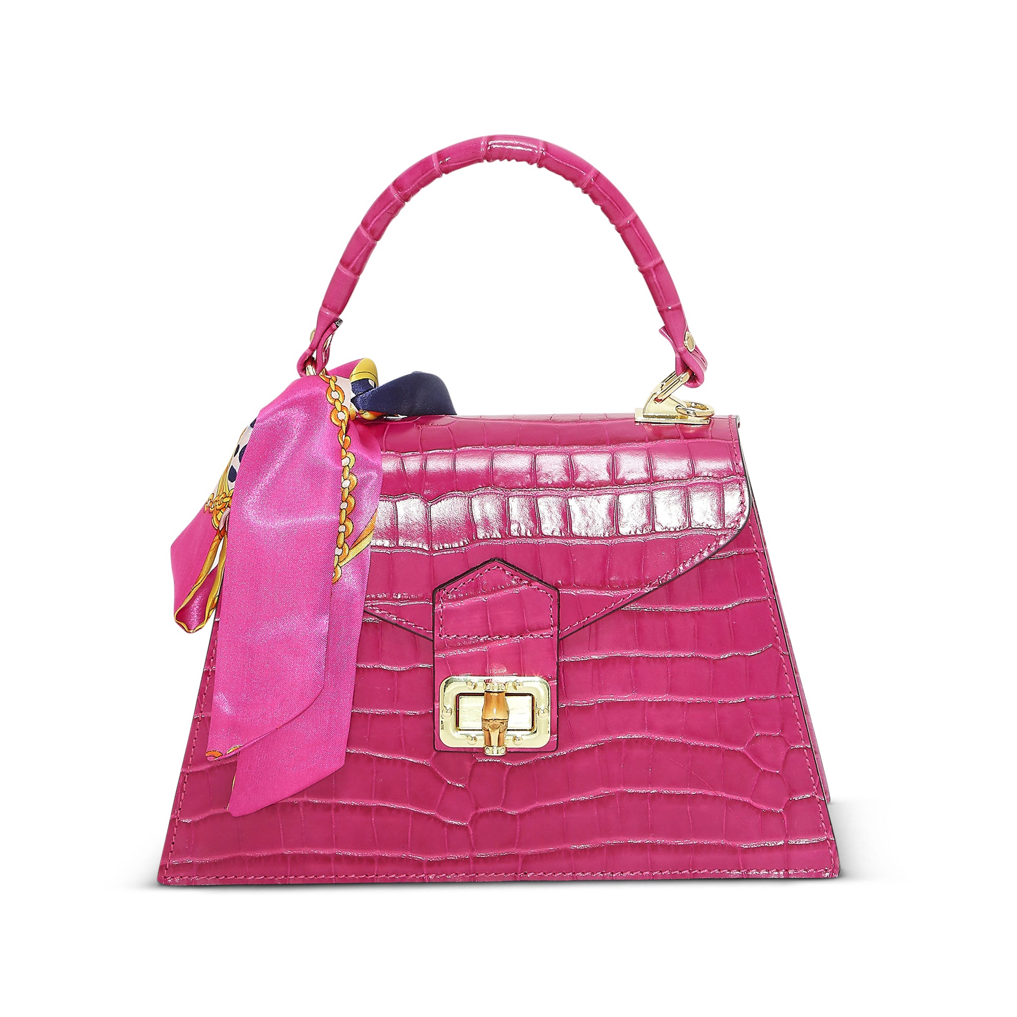 Alexandra Handbag